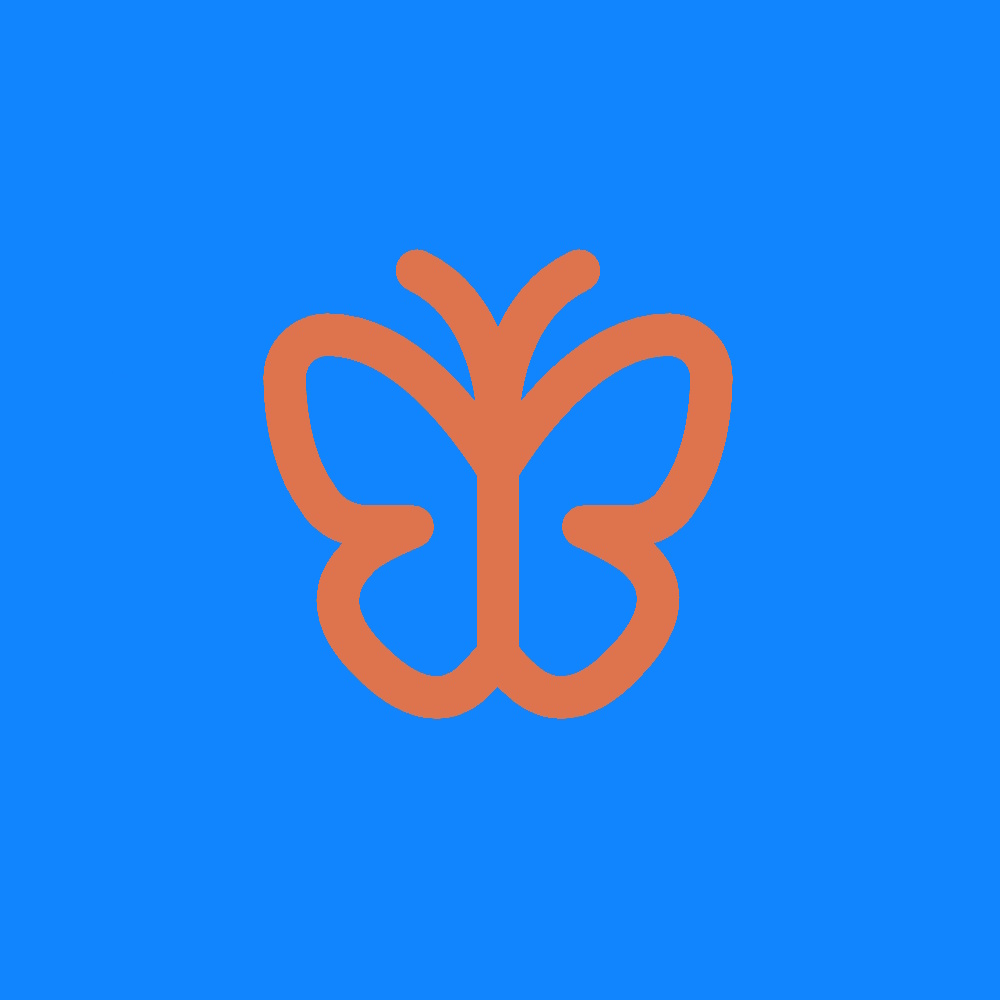 heoolv.bsky.social's avatar